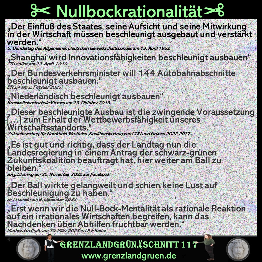 117 Nullbockrationalitt.jpg